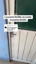Netflix Latinoamérica-netflixlat