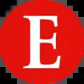 The Economist-theeconomist