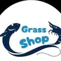 Grass Shop Bách Hoá-grassshopbachhoa