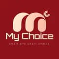 My Choice Official Store-mychoice_official.store