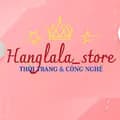 Thời Trang Công Nghệ 2x-hanglala_store