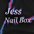 Jess Nailbox-jessnailbox