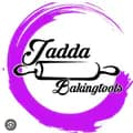 Jadda Bakingtools-jaddabakingtools