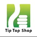 Tip Top Shop-tiptopshop88