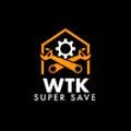 WTKSUPERSAVE2-wtksupersave2
