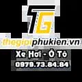 TGPK Xe Hơi Thái Hà-tgpk314thaiha