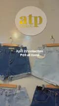 ATP Apparel-atp.apparel