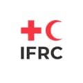 We are humanitarians-ifrc