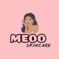 Meoo Skincare-meomeo152002