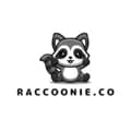 Raccoonie Store-raccoonie.co