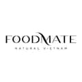 FOODMATE Vietnam-foodmatevietnam