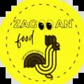 ZAGOOAN-zagooanfood