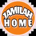 Jamilah Home-jamilahhome