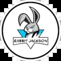 RABBIT JACKSON-rabbit_jackson.id