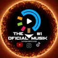 THE OFICIAL MUSIK LA # 1-oficialmusik