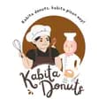 Kabita Donuts🍩-kabitadonuts