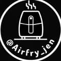 airfry_jen-airfry_jen