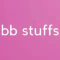 bbstuffs-bb_stuffs