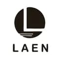 Laen Store-laen_store