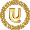 Lactation University-lactationuniversity