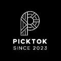 picktok-picktok1