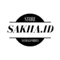 SakhaID-sakhaid1