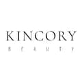 Kincory Beauty Shop-kincorybeautyshop