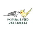 PKF-pk.f2021