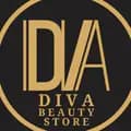 Diva beauty store-divabeautystoredemak