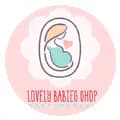 Lovely Babies Shop-lovelybabiesshop
