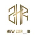 ZHR__ID_NEW-zhr__id_new