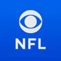 NFL on CBS-nfloncbs