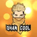 Dhan Cool-dhancool