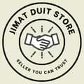 Jimat Duit Store-whitenoir93