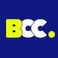 BCC Gaming-bcc