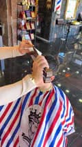 Barbers King-barbersking