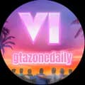 gtazonedaily_-gtazonedaily_