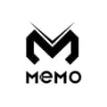 MEMO INDONESIA-memoofficialshop