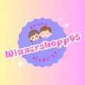 WinnerShopp95-winnershops0