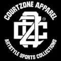 Court Zone Apparel Shop-courtzoneapparel