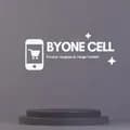Byone Cell-by.one1811