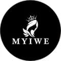 MYIWE-myiwe_official