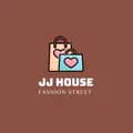 JJ house-jj.houses