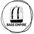 Bags Empire-bagsempire