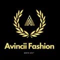 Avincii Fashion-avincii_fashion