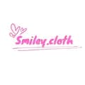 Smiley.clothing-alakudyy