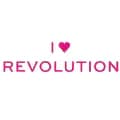I ❤️ Revolution-iheartrevolution