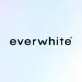 Everwhite-everwhite.id