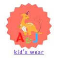 A&J kidswear-jasmincenturias