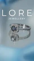 Lore Jewellery Official-lorejewellery.official